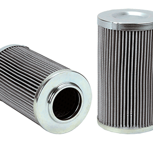 HD1546 HYDRAULIC FILTER