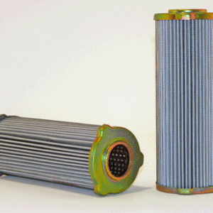 HD1703 HYDRAULIC FILTER