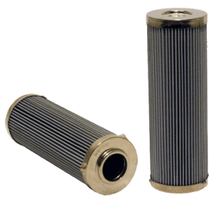 HD1815 HYDRAULIC FILTER