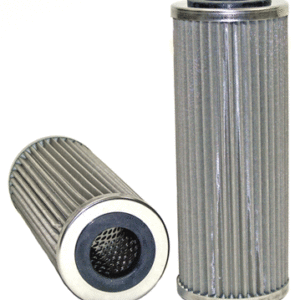 HD6509 HYDRAULIC FILTER