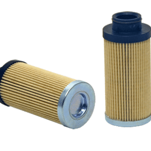 HD7202 HYDRAULIC FILTER