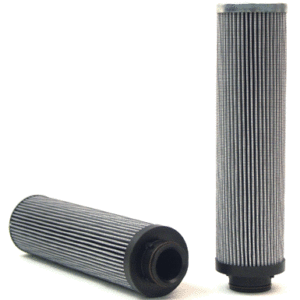 HD7215 HYDRAULIC FILTER