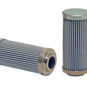 HD8105S HYDRAULIC FILTER