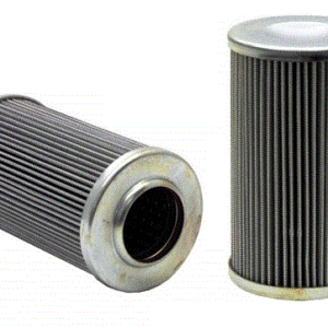 HH3305 HYDRAULIC FILTER