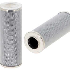HH5005 HYDRAULIC FILTER