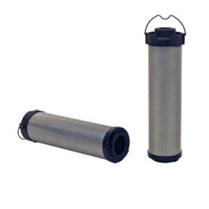 HQ1655B3 VSP HYDRAULIC FILTER JCB 32/913500
