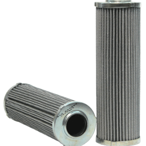 HV0126 VSP HYDRAULIC FILTER DONALDSON P762860