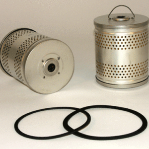 LA006 OIL FILTER
