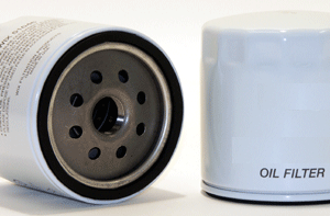LA046 OIL FILTER