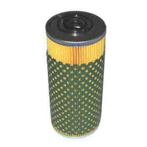 LA063 OIL FILTER