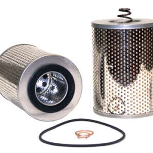 LA073 OIL FILTER