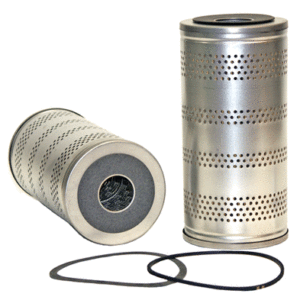 LA133 OIL FILTER