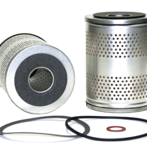 LA138 OIL FILTER