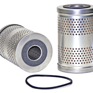 LA143 OIL FILTER