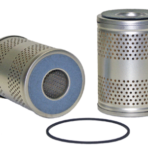 LA151 OIL FILTER