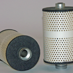 LA155 OIL FILTER