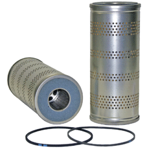 LA161 OIL FILTER