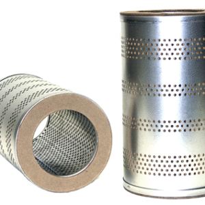 LA168 OIL FILTER