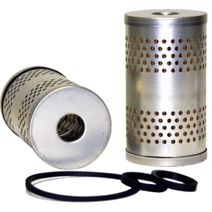 LA188 OIL FILTER