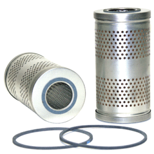 LA242 OIL FILTER