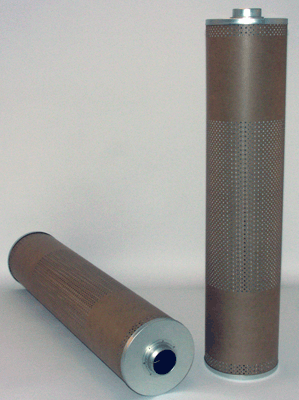 LA265 OIL FILTER