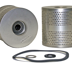 LA279 OIL FILTER