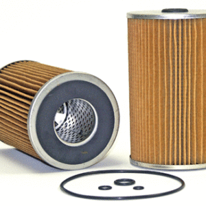 LA282 OIL FILTER