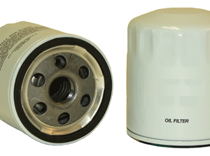 LA288 OIL FILTER