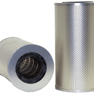 LA291 OIL FILTER