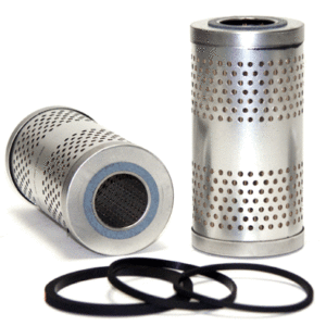 LA302 OIL FILTER