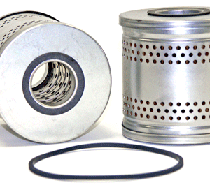 LA305 OIL FILTER