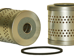 LA309 OIL FILTER