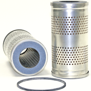 LA343 OIL FILTER