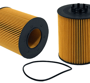 LA370 OIL FILTER