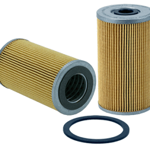 LA399 OIL FILTER