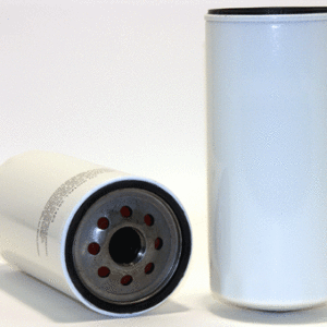 LA423 OIL FILTER