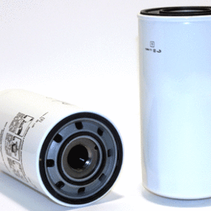 LA429 OIL FILTER