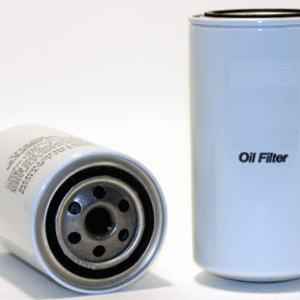 LA459 OIL FILTER