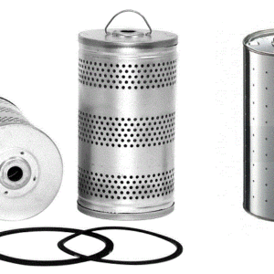 LA503 OIL FILTER