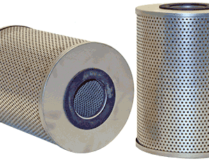 LA591 OIL FILTER