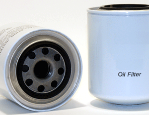 LA596 OIL FILTER