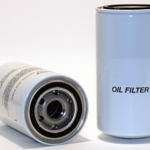 LA607 OIL FILTER