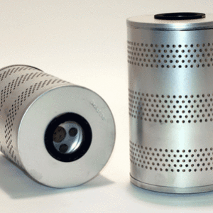 LA613 OIL FILTER
