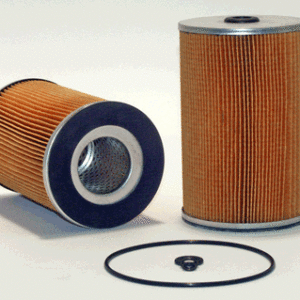 LA640 OIL FILTER