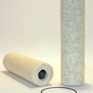 LA657 OIL FILTER