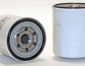 LA725 OIL FILTER