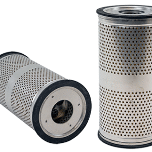 LA727 OIL FILTER