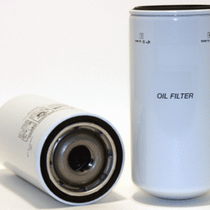 LA728 OIL FILTER