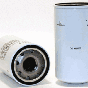 LA734 OIL FILTER