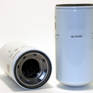 LA741 OIL FILTER